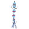 Мандула SKYFISH, арт. 0007-2-6#